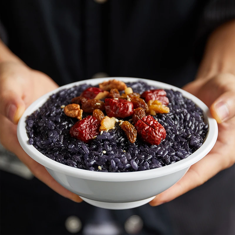 25年 4月份到期乌米芋泥饭