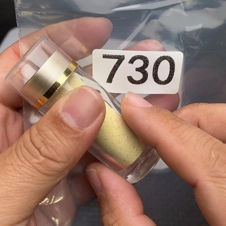 科檀（科特迪瓦檀木）