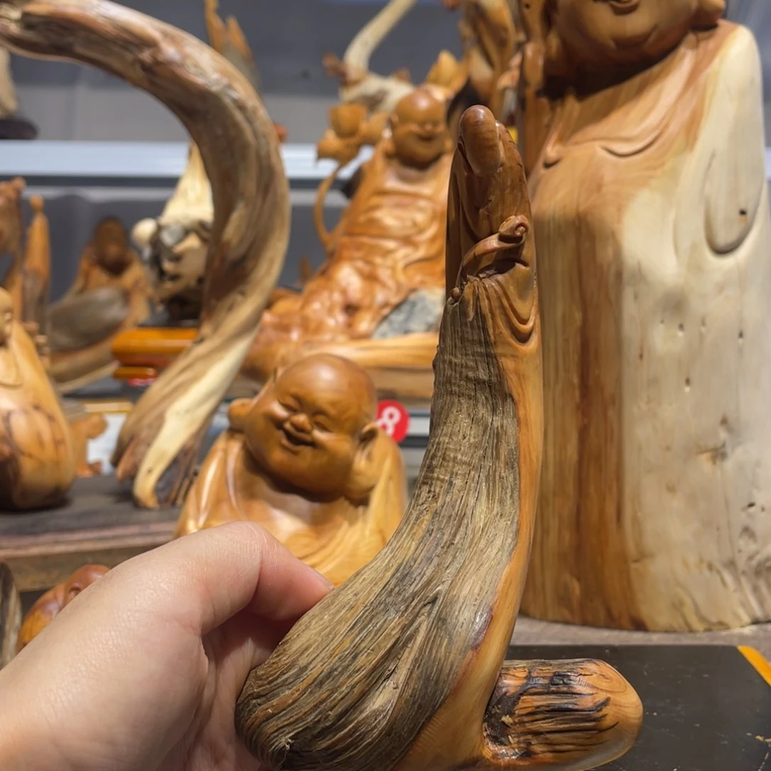 柏木工艺品等商品的价格