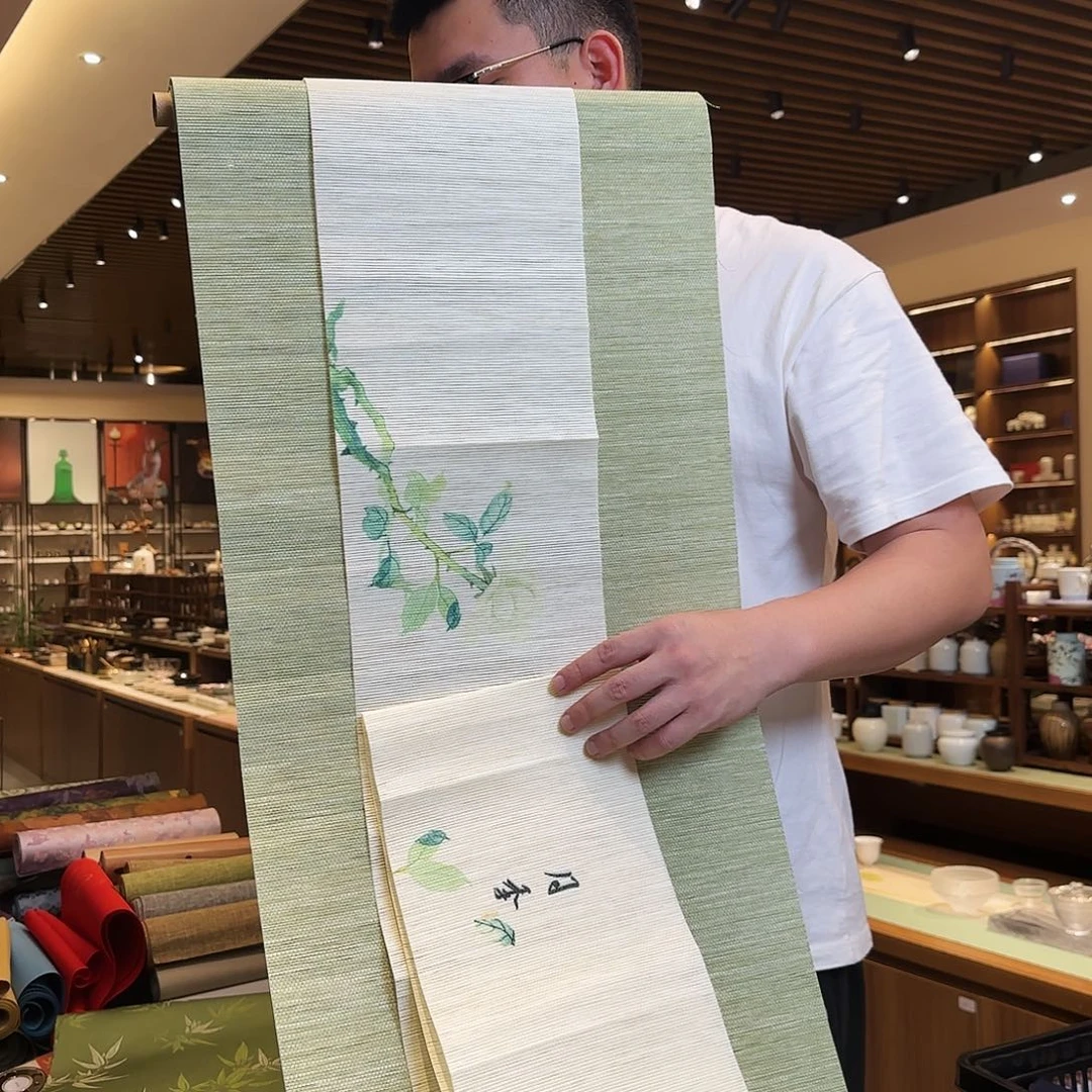 三米茶席茶席茶席茶席