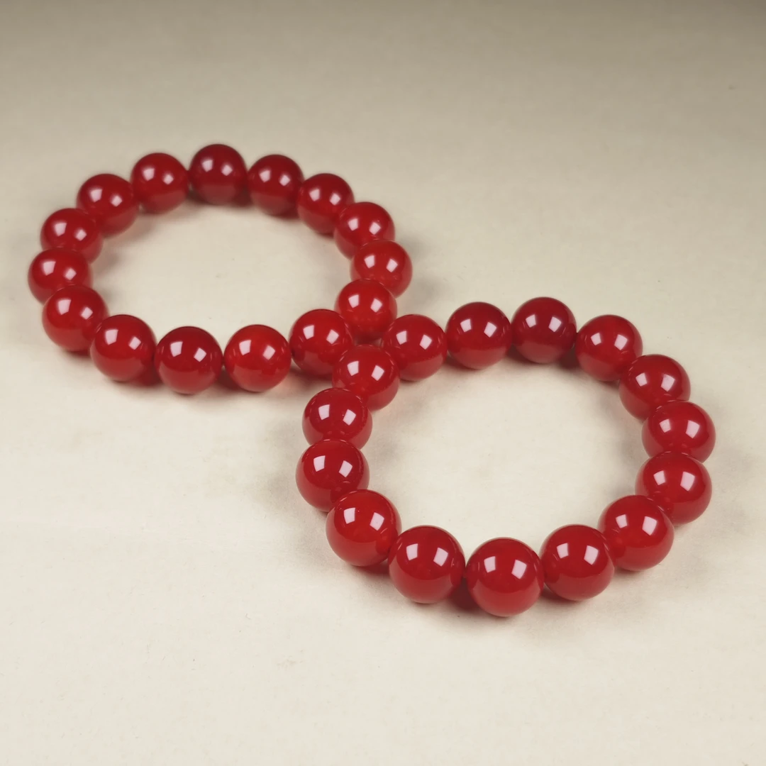 T055 精美手串男女同款 多样性发其一