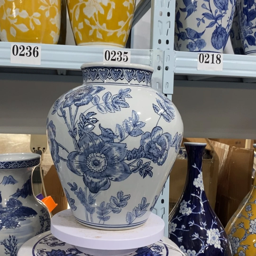 瓶花瓶花瓶摆件花瓶