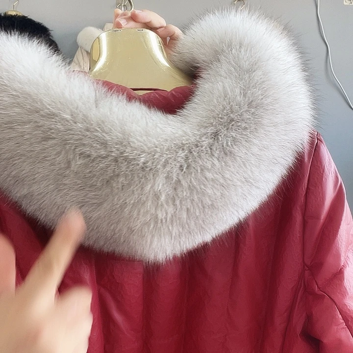 羊羔毛醋酯纤维普皮衣皮衣皮哟哟