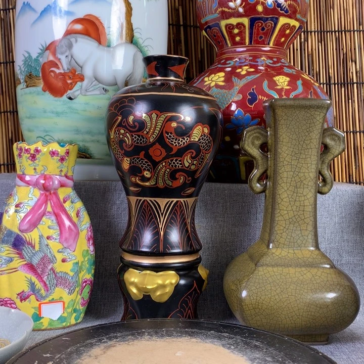 瓷器11111111111111111