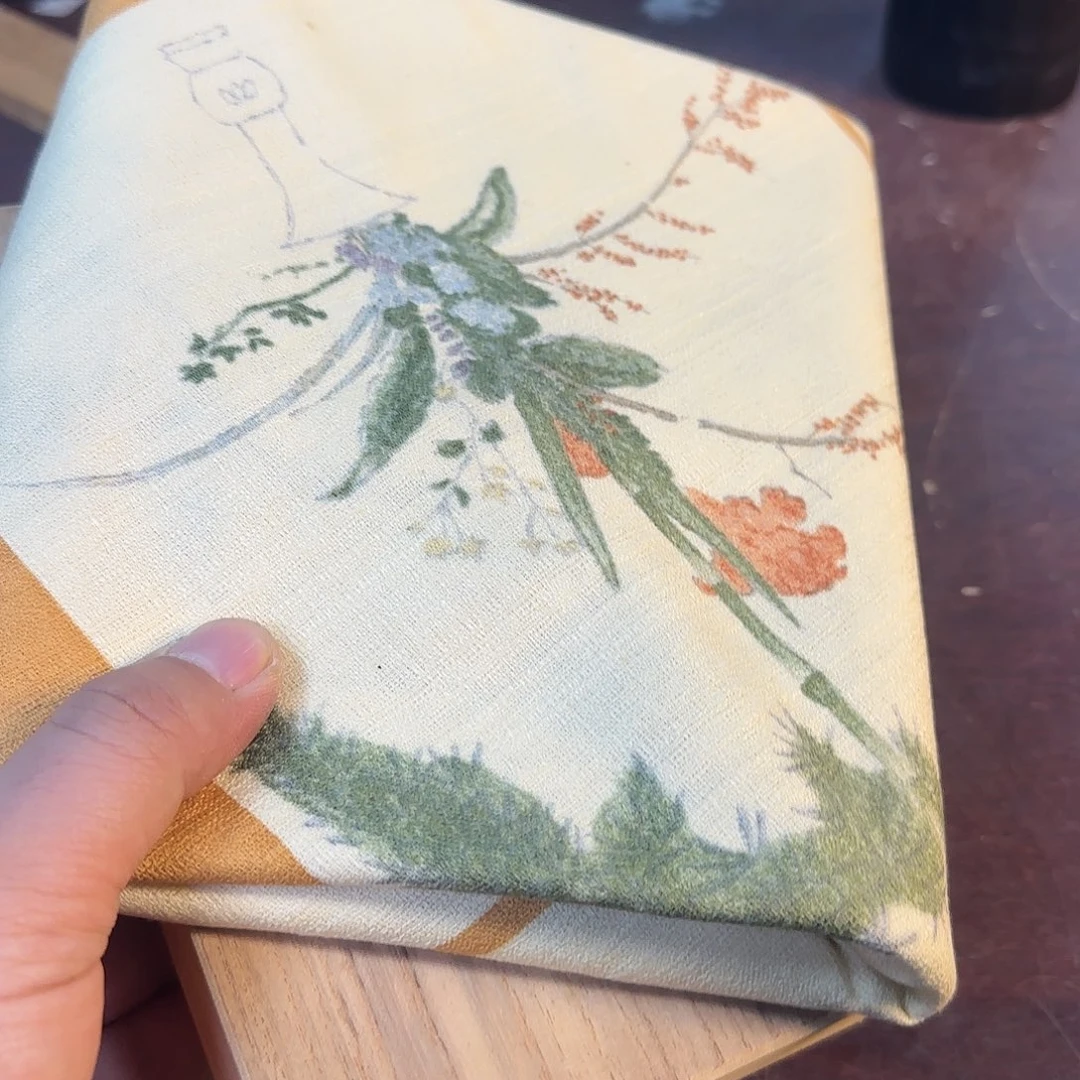 紫砂瑾煜古美术，欢迎各位老板小***