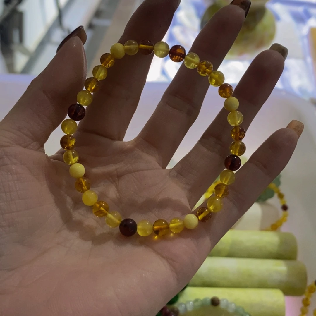 未镶嵌蛇纹石玉其他166