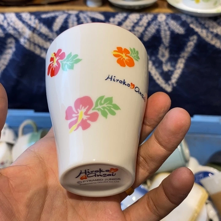 瓷片瓷器瓷器瓷器
