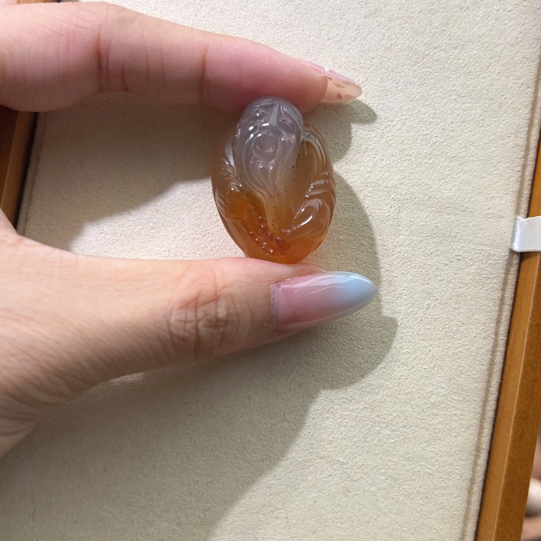 ****…玛瑙/玉髓手链未镶嵌