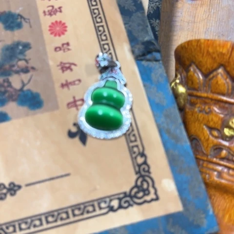 瓷片闪购一物一图