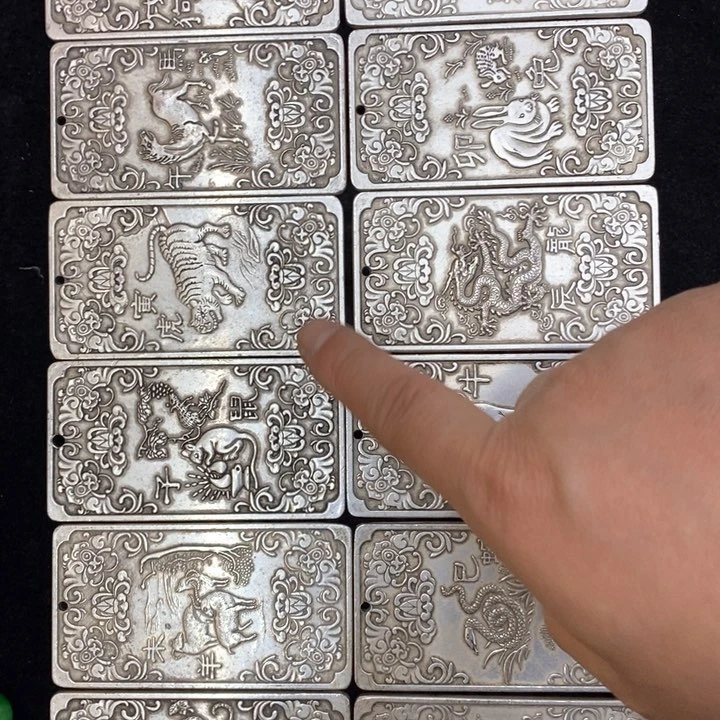 3222121222222122112111