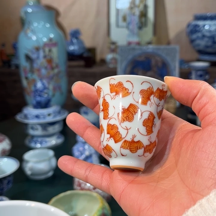 摆件陶11111111111111111