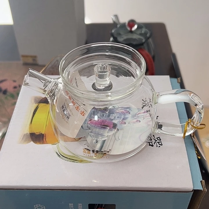 壶啊啊啊啊啊啊啊