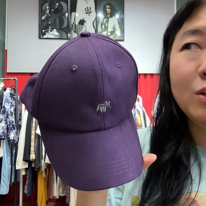 韩国飞过华军门口看看