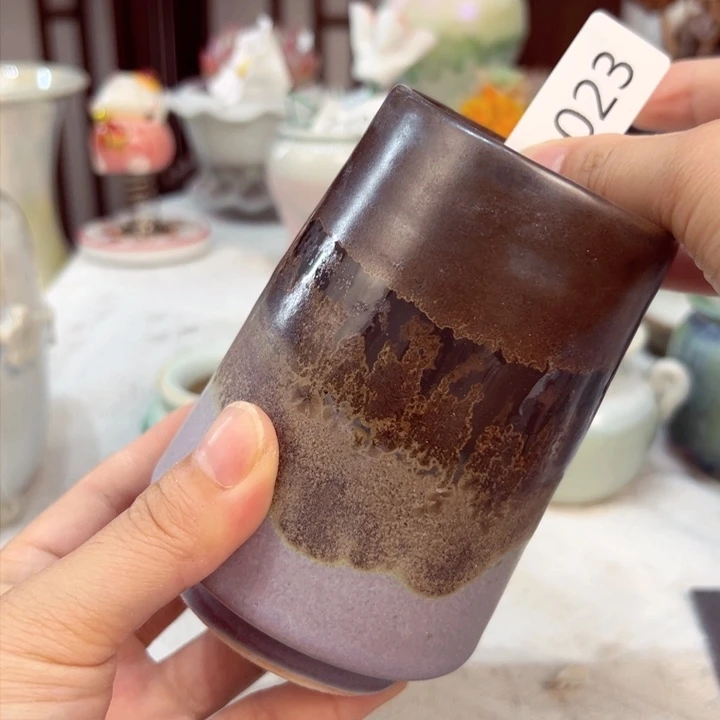 景德镇陶瓷研究所