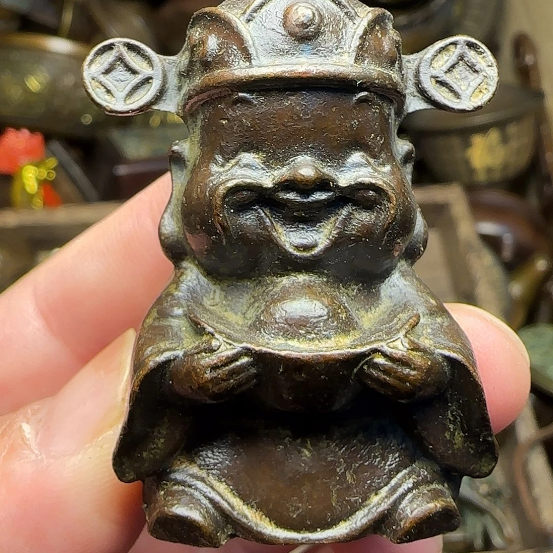 闪购商品专属链接