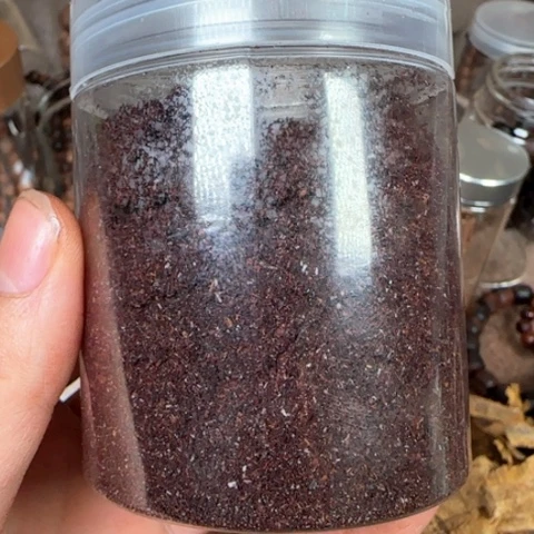 藤类50克降真香熏香原料