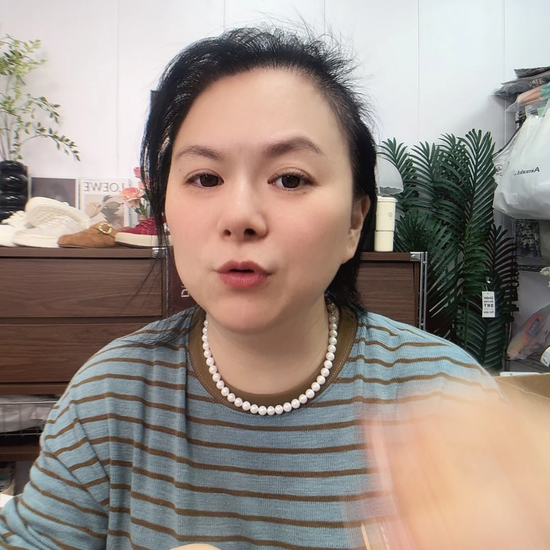 Dryuioopppioppppop