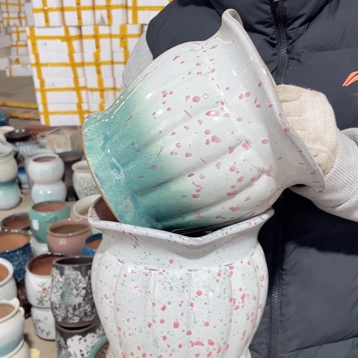 正品两个19/19系列