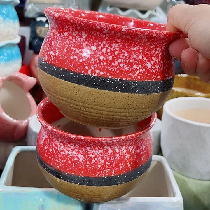 花盆厂家直销9.99包邮