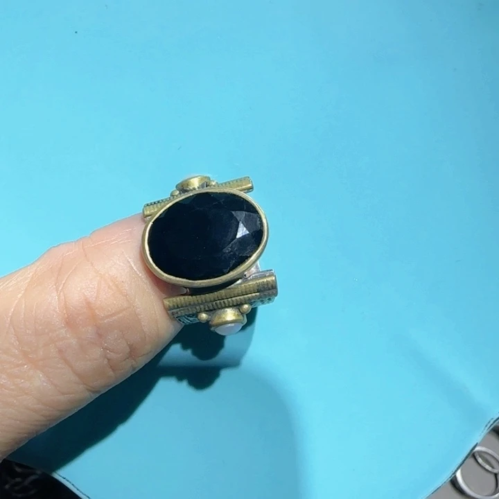 尚***姐瓷片瓷器的制作工艺