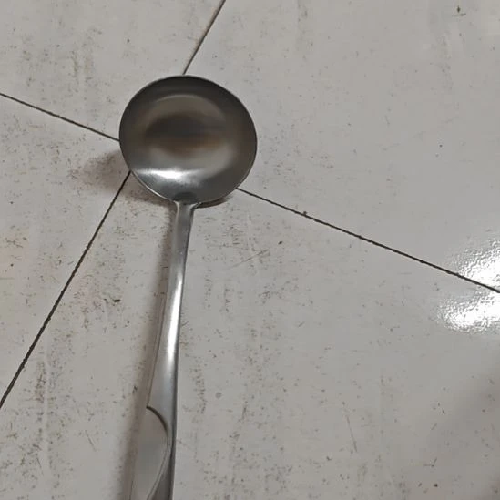 瑕疵品，，，，汤勺，，，t