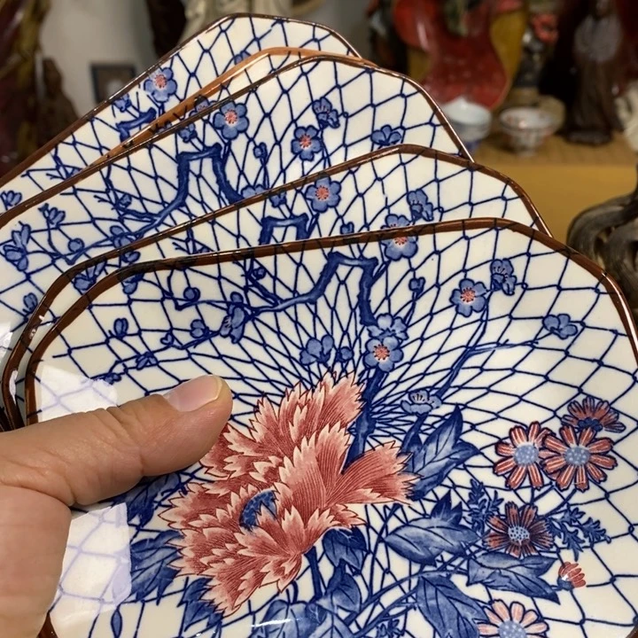 紫砂欢迎各位光临小店选购