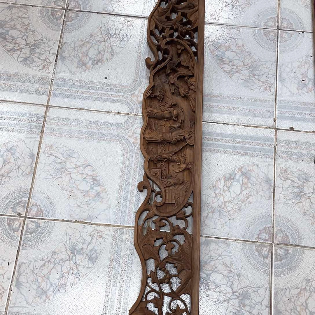 香榧木水****制1111111111