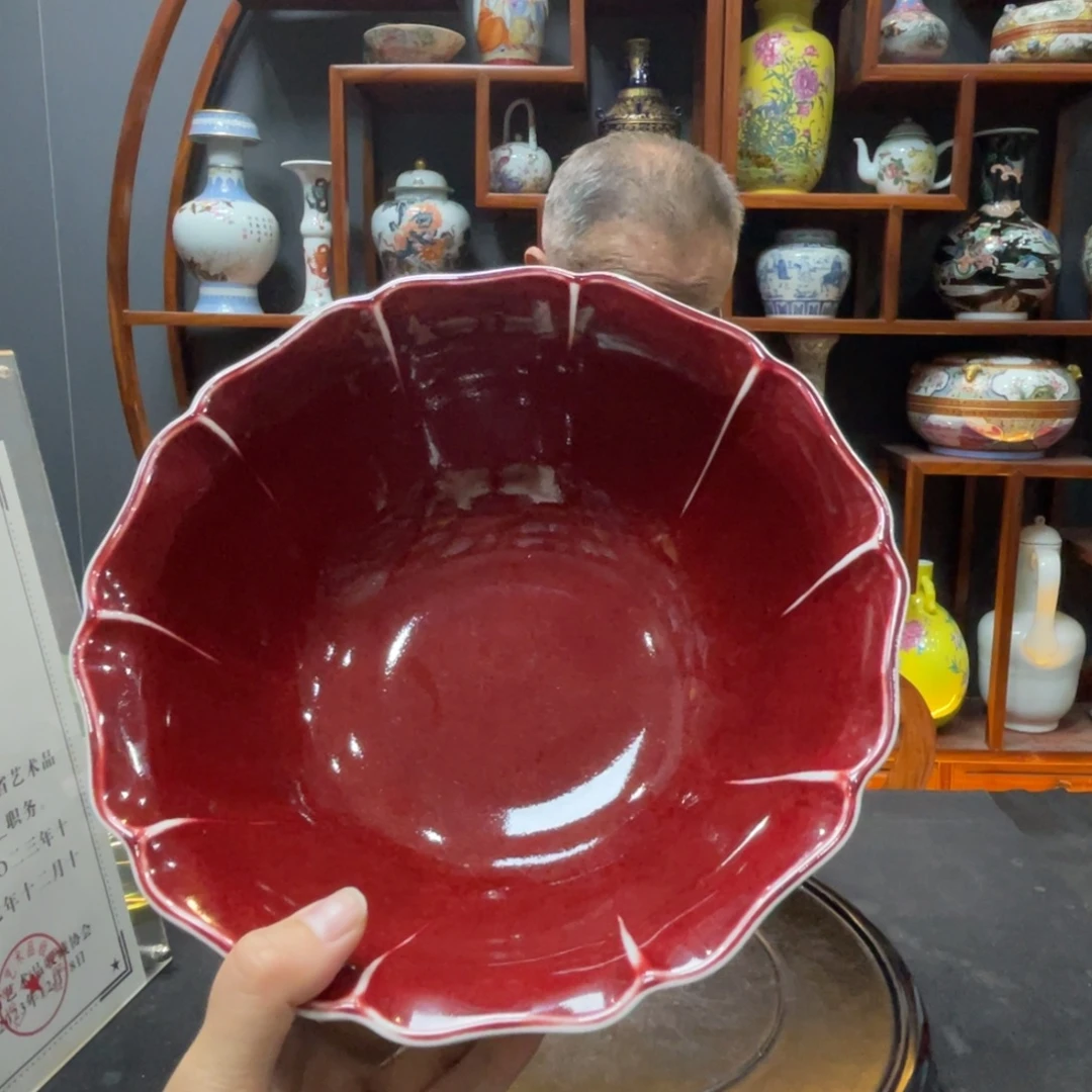 瓷片21646464676767355