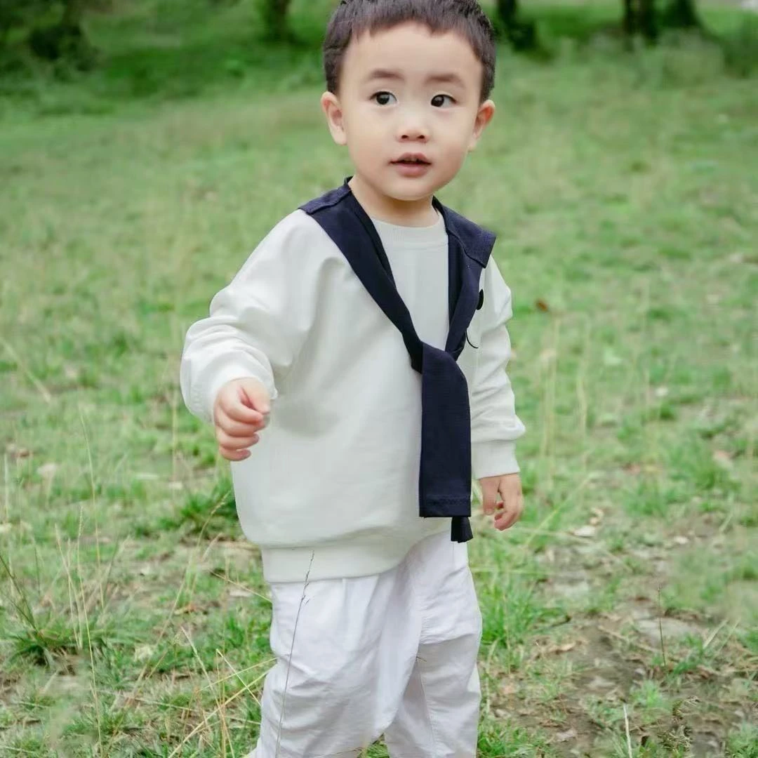 3001-3200号辫子哥童装【1店】 剪标涂标 慎重下单