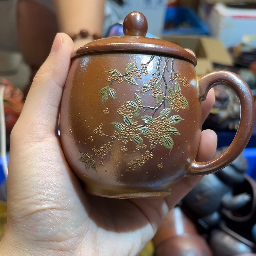 茶宠紫砂紫砂1111111