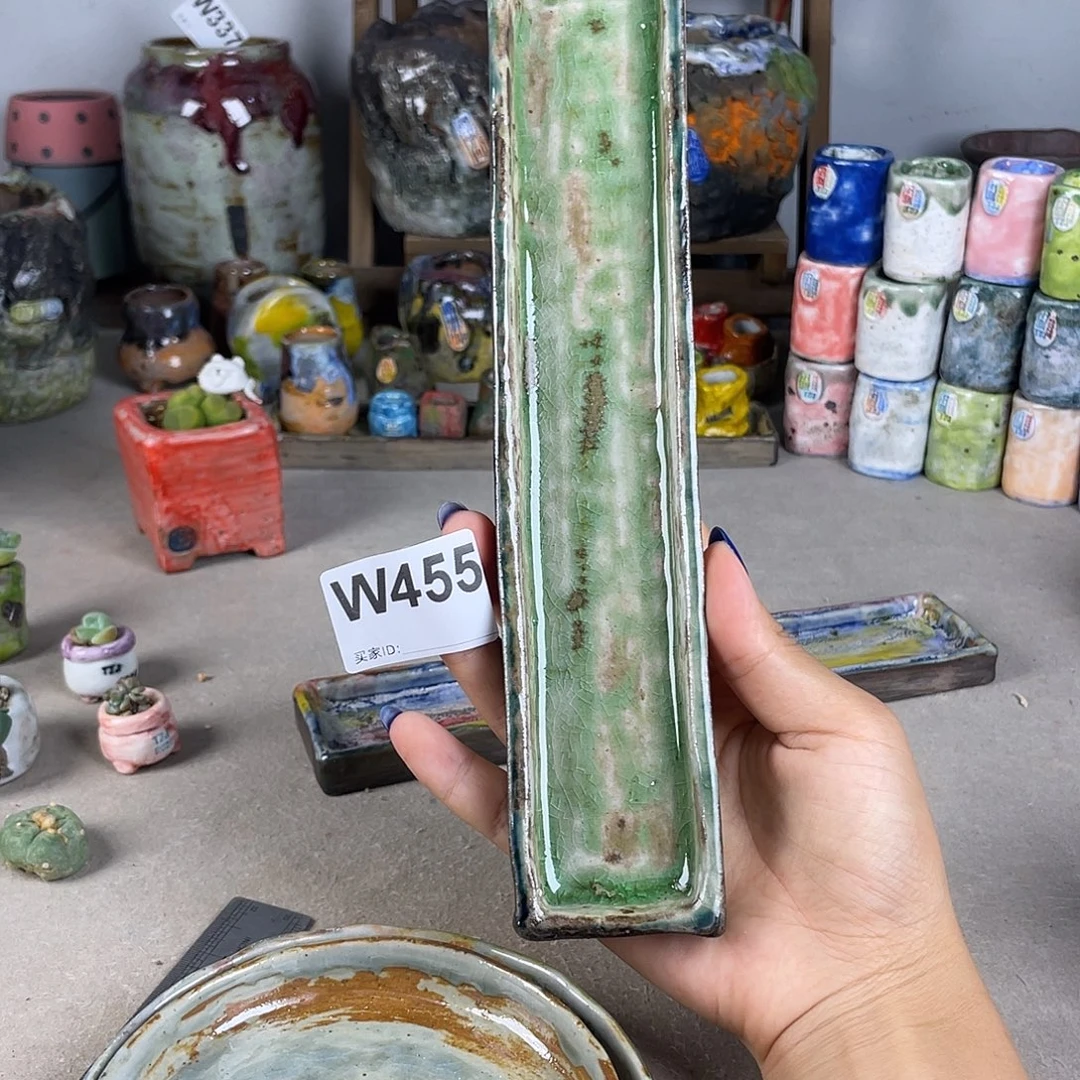 微次 泥片托盘 25*5 百搭