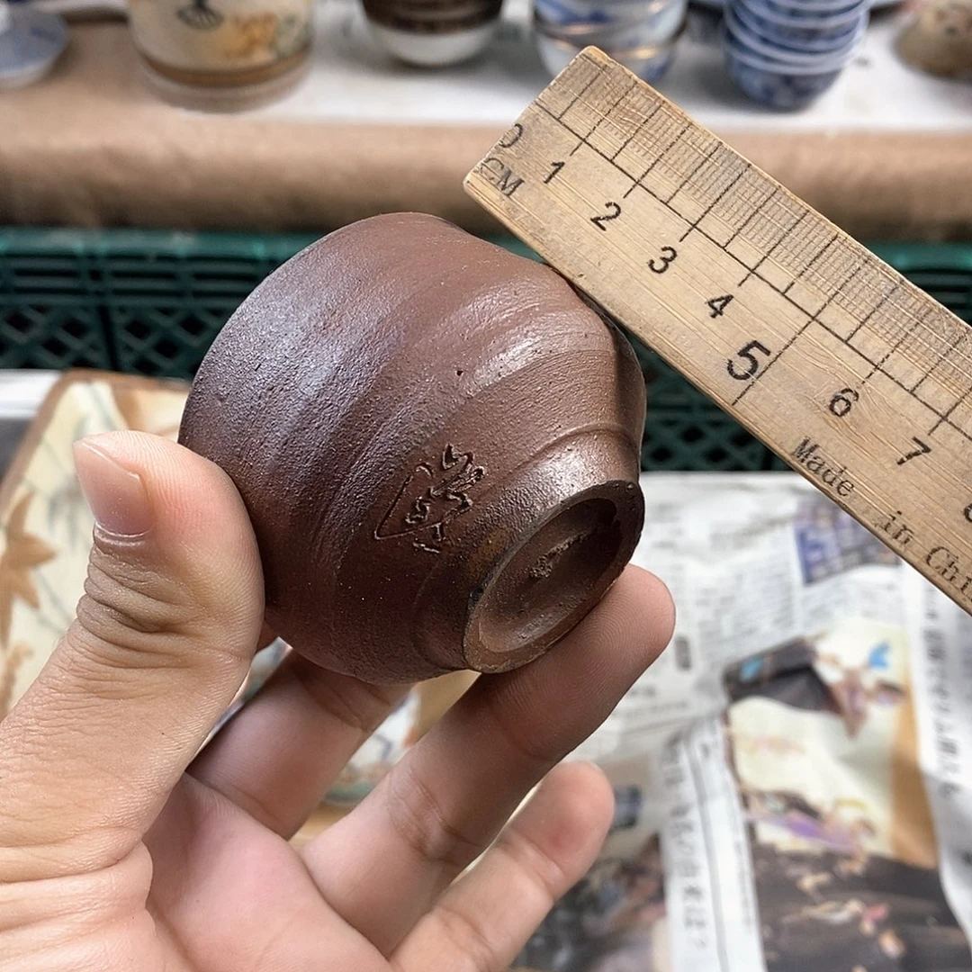 满28米包邮当天发货