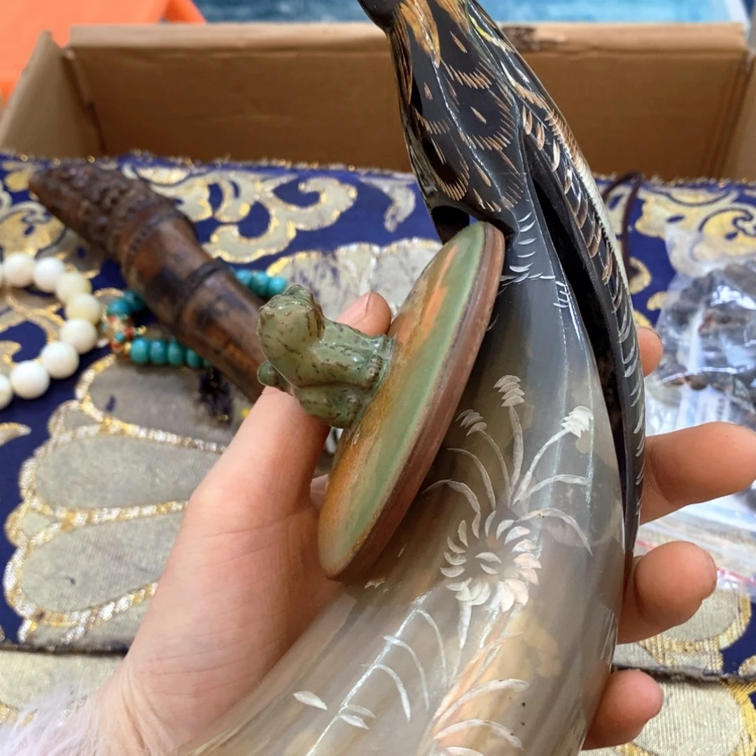 瓷片哈哈哈哈哈哈
