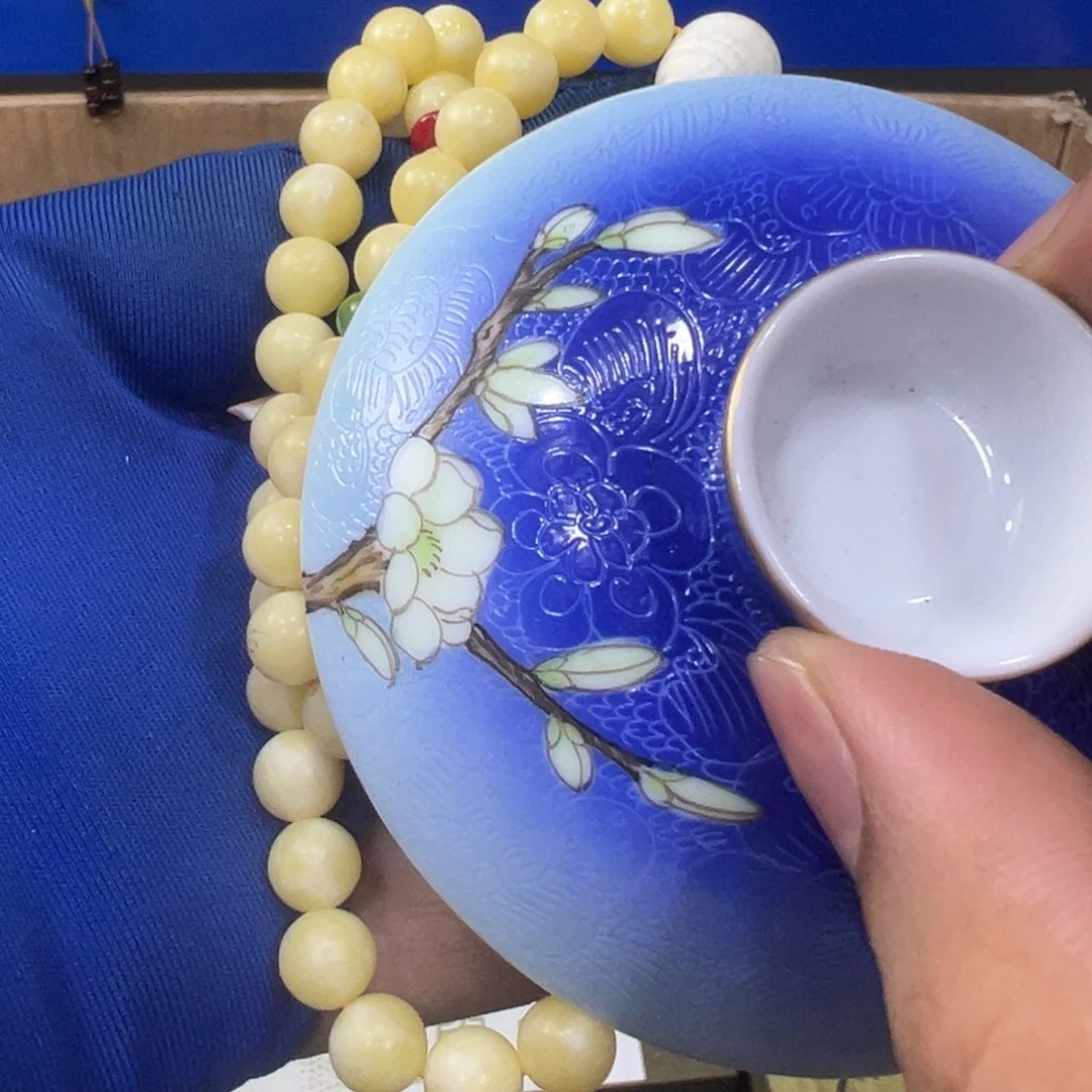 茶盏哈哈哈哈哈哈哈哈哈哈