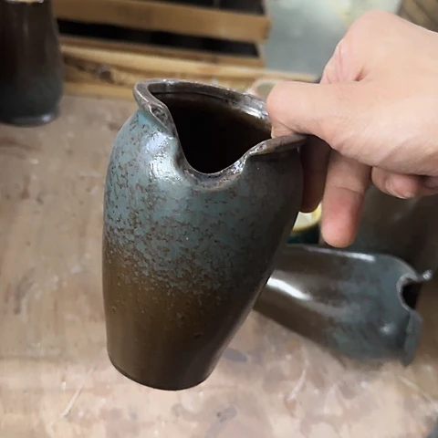 ····全是福利····