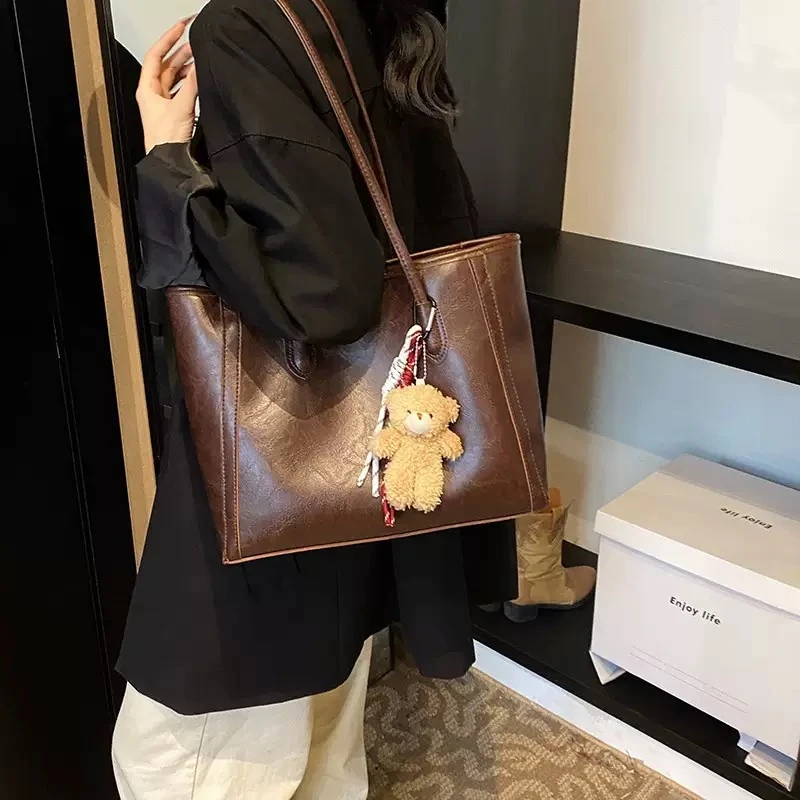 9【任选两个包包】主播热卖新款萌物包包直播间现装包包组合