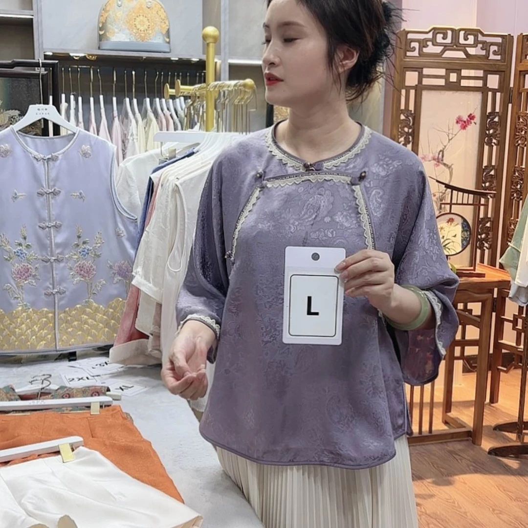 【闪购商品】小**毛f g g g g g g g