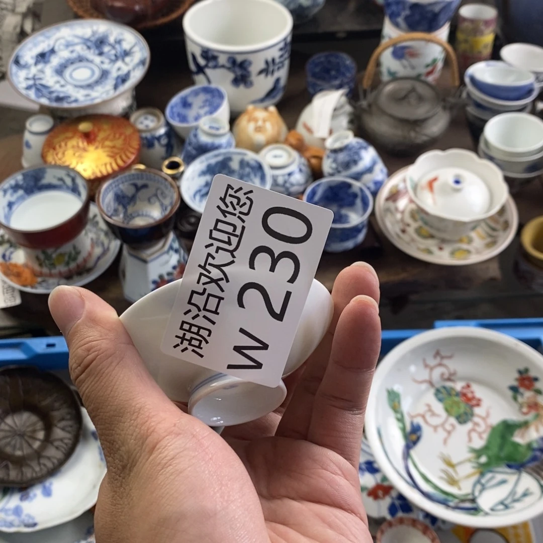 f***o瓷器口，瓷器，瓷器，