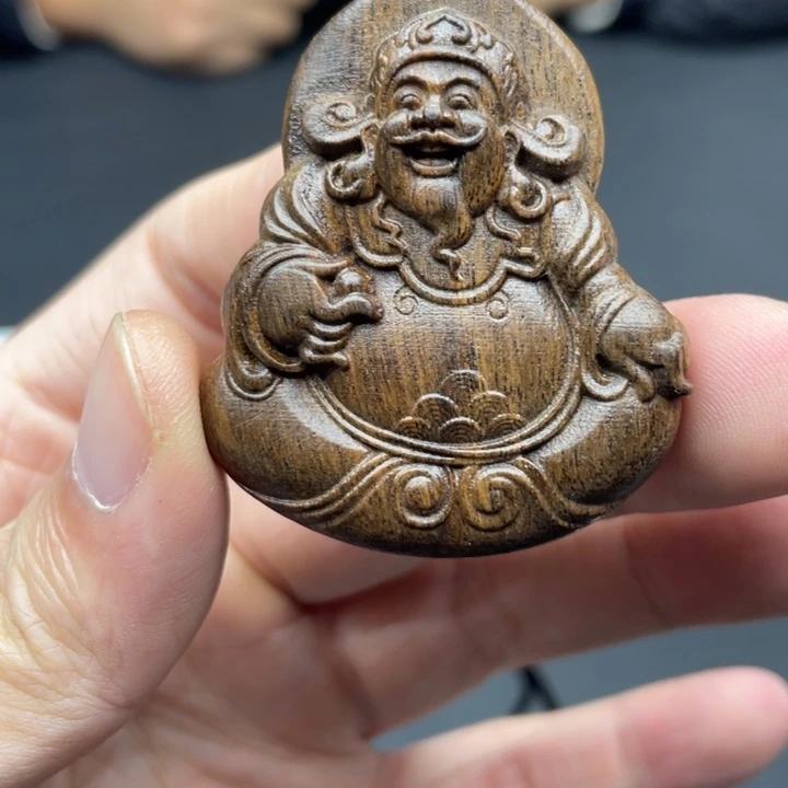 沉香沉香碎屑越南沉香