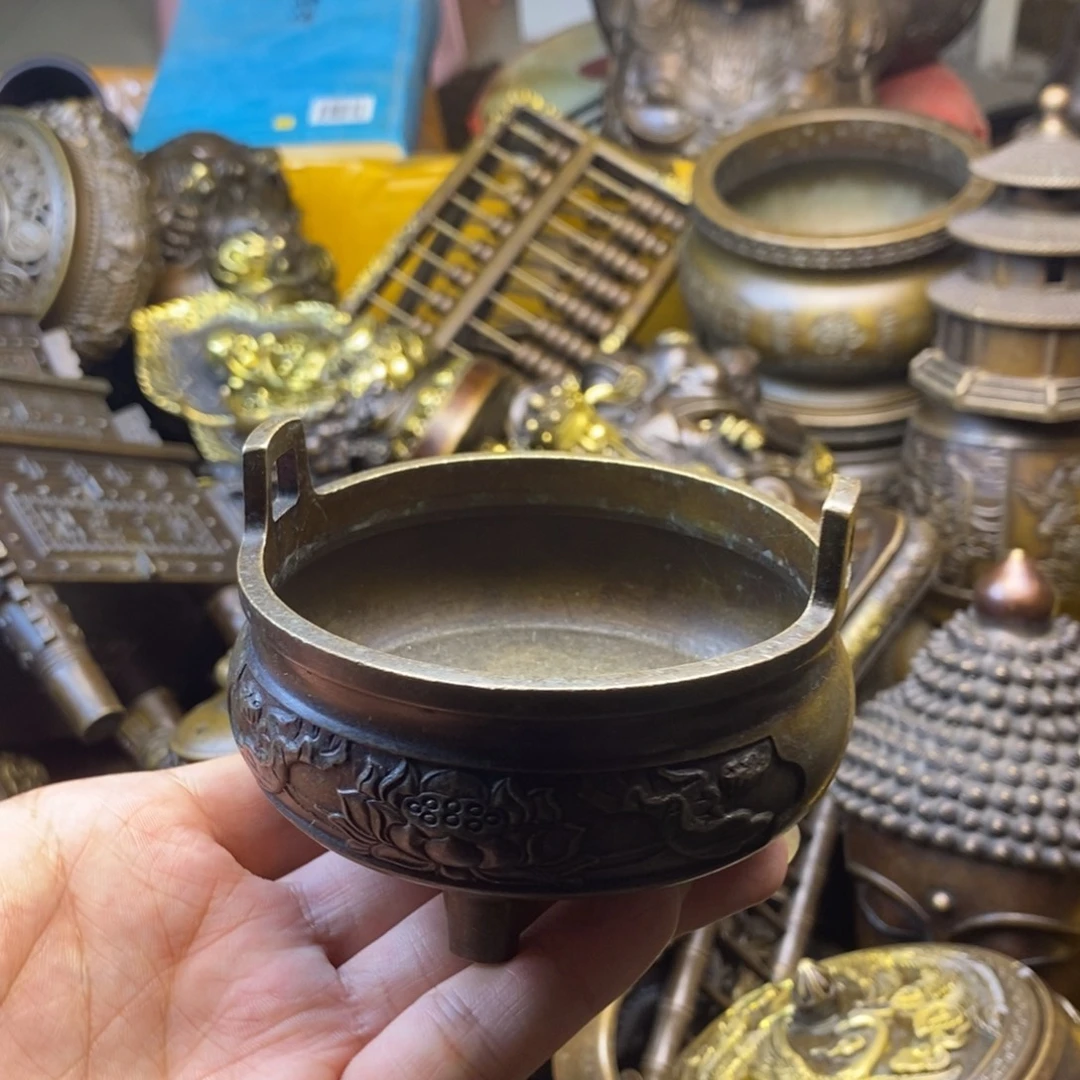 铜器铜器铜器铜器