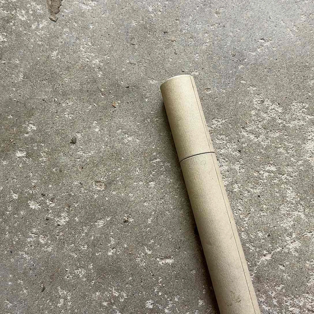 瓷片闪购商品一图一物