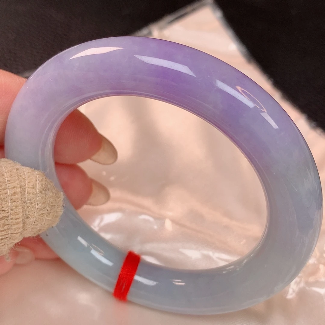 【闪购商品】未镶嵌手镯翡翠