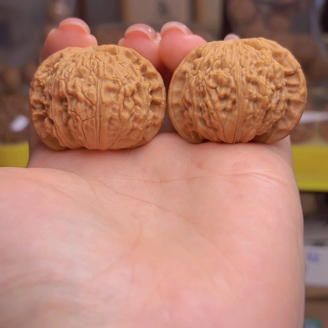 白狮子头闷白三十九尺