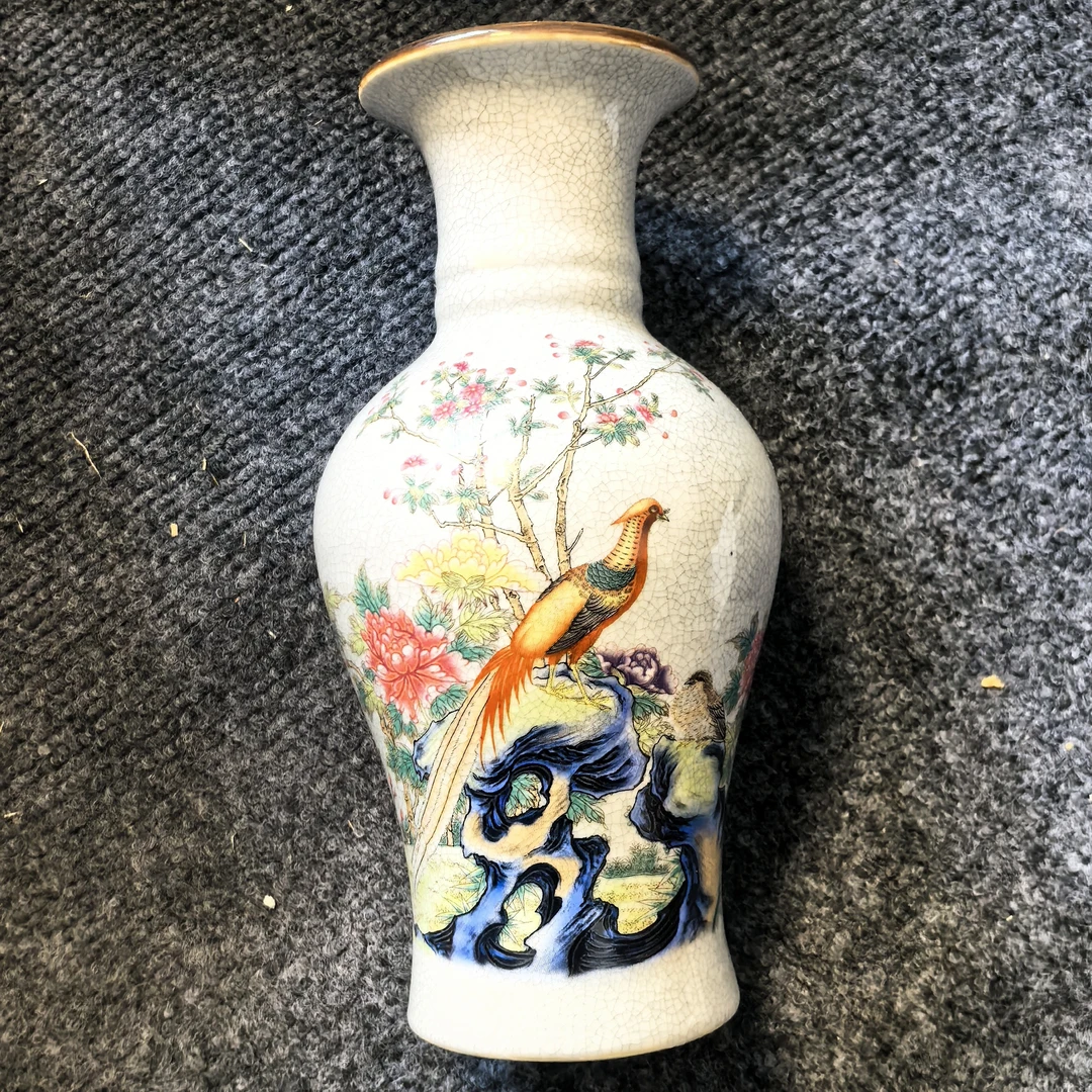 居家摆件 cq 居家摆件