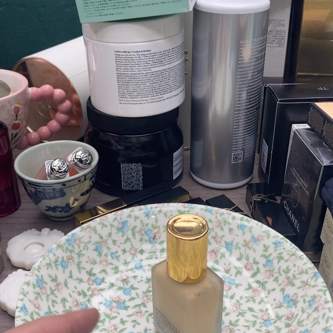 茶盏❤️****哈哈哈哈哈哈哈哈哈