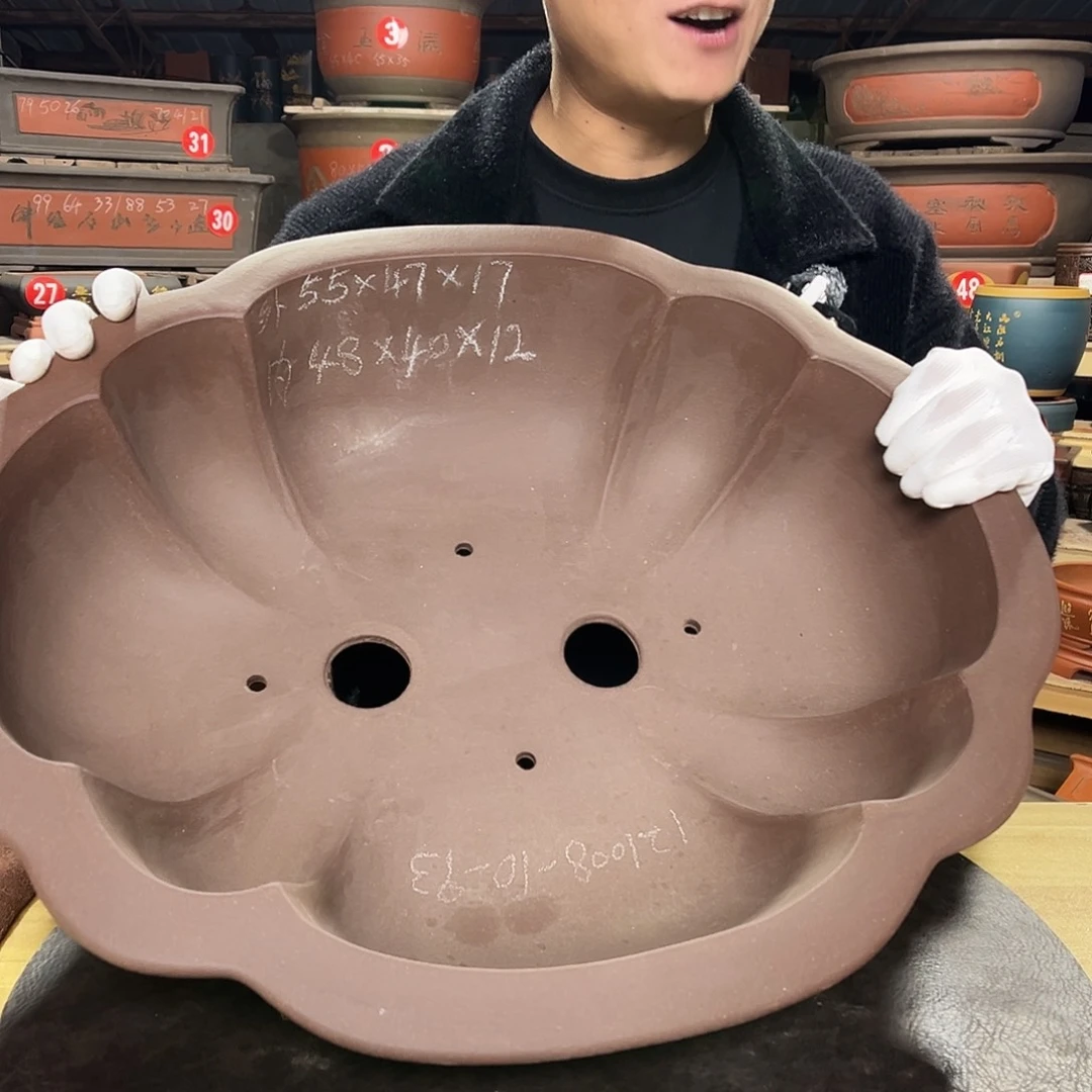 其他紫砂精品紫砂