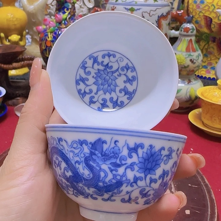 摆件家居设计摆件