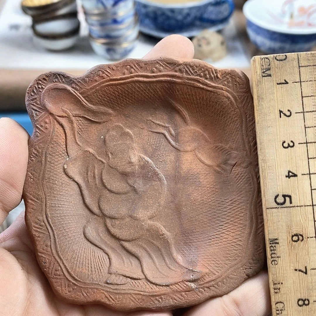 满28米包邮当天发货