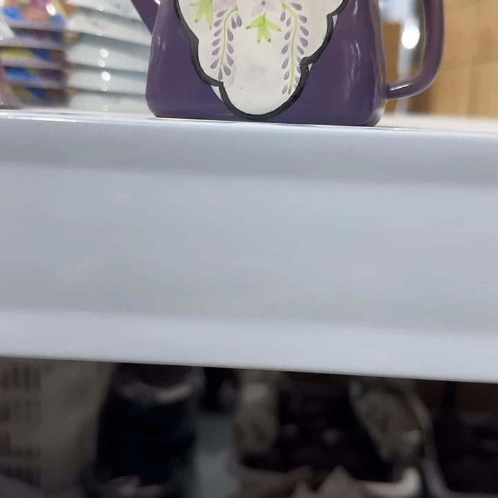 娜娜娜娜娜娜你哪哪哪哪