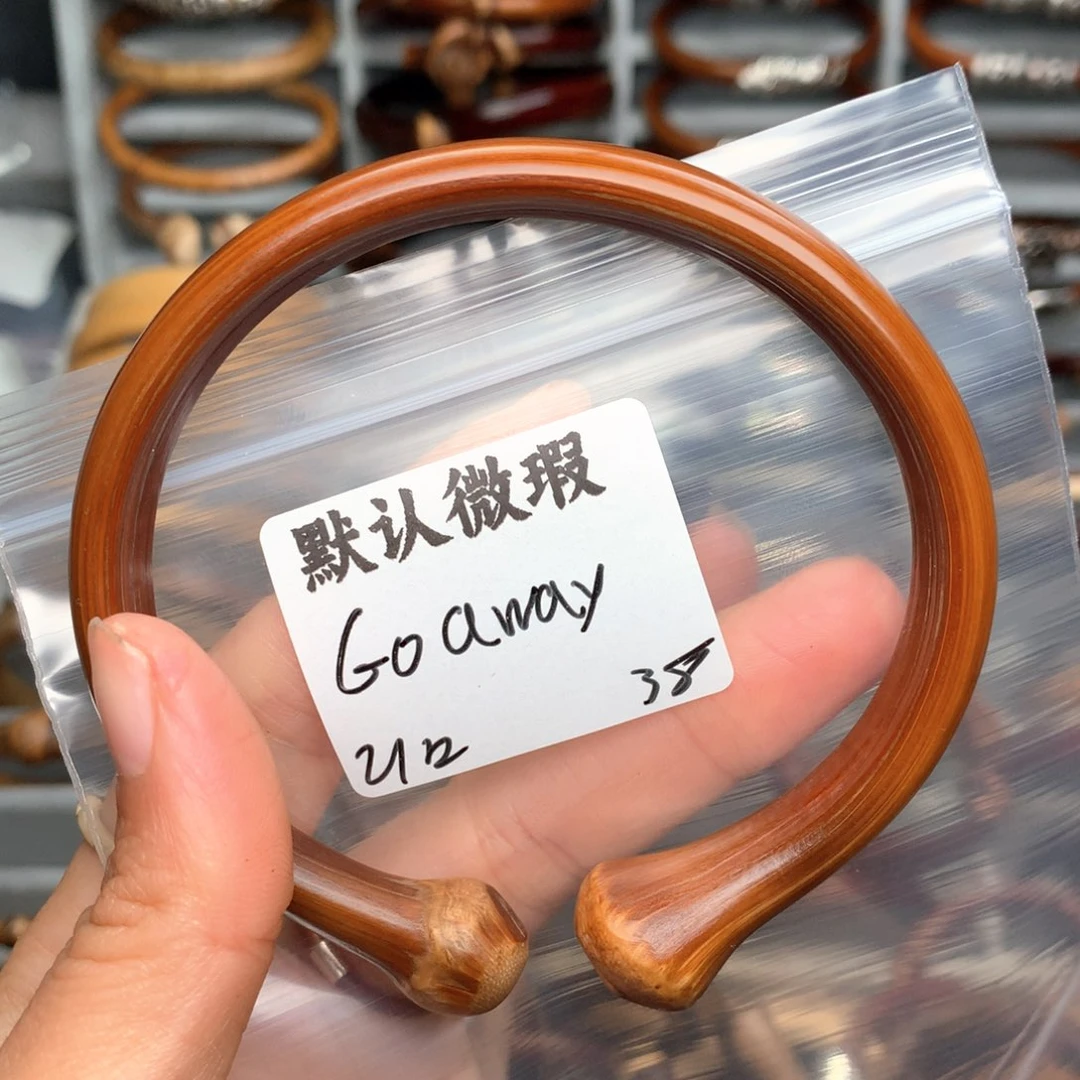 木G****y。。。。。。。。。。。。